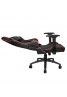 MSI MAG CH120 X Black Gaming Chair